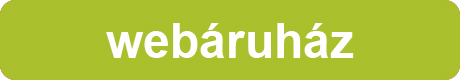 Kangaboo.hu hírlevél